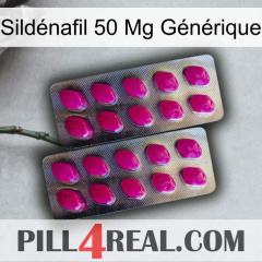 Sildénafil 50 Mg Générique 10